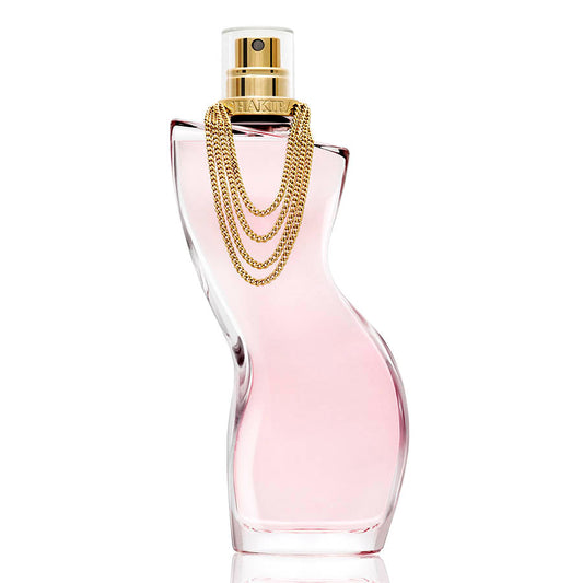 Shakira Skr Dance Edt 80 ml