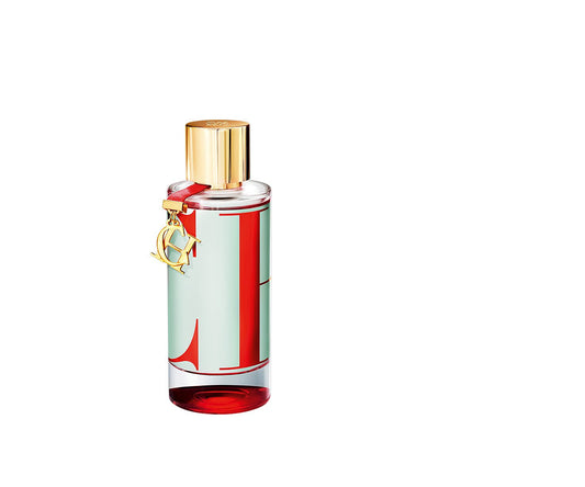 Carolina Herrera Cht L'Eau Edt 100 Ml