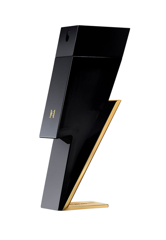 Carolina Herrera Bad Boy Men Edt 100 ml