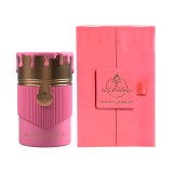PARIS CORNER MOG STRAWBERRY POUND CAKE