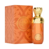 PARIS CORNER PARIS PERSEVIRON EDP 100ML