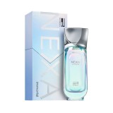 RUE BROCA IMMORTAL EDP 100ML