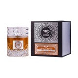 PARIS CORNER PARIS MAWJ COGNAC BLAZE