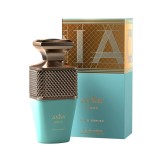 PARIS CORNER PARIS ZODIAC SOLMAR 100ML