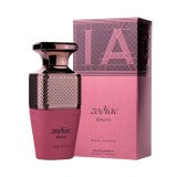 PARIS CORNER PARIS ZODIAC LUNARIS 100ML