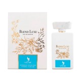 VOLARE BLEND LUXE EDP 100ML