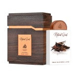 LATTAFA PRIDE NATURAL OUD 100M2800
