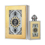 LATTAFA KING OF ARABIA 100ML