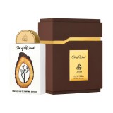 LATTAFA PRIDE ART OF WOOD 100ML2763
