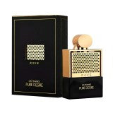 LATTAFA RAVE PURE DESIRE 100ML
