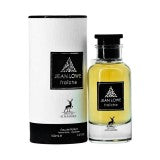 MAISON ALHAMBRA JEAN FRAICHE 100ML