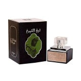 LATTAFA SHEIK AL SHUYU 50ML