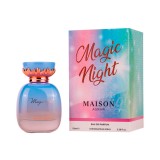 MAISON ASRAR MAGIC NIGH 100ML