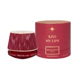 MAISON ASRAR KISS MY LIPS 100M
