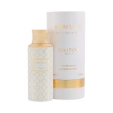 MAISON ASRAR HERITAGE 100ML