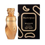 MAISON ASRAR MASTERPIECE 100ML