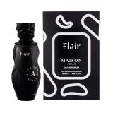 MAISON ASRAR FLAIR EDP 100ML