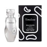 MAISON ASRAR TIMELESS 100ML