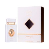 MAISON ASRAR REY EDP 100ML