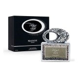 MAISON ASRAR VISION 100ML