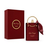 MAISON ASRAR RED CARPET 100ML