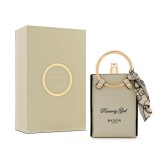 MAISON ASRAR RUNWAY GIRL 100ML