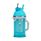 ARMAF ISLAND BLISS 100ML