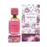 MAISON ALHAMBRA NEBULA I 100ML