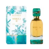 MAISON ALHAMBRA NEBULA II 100ML