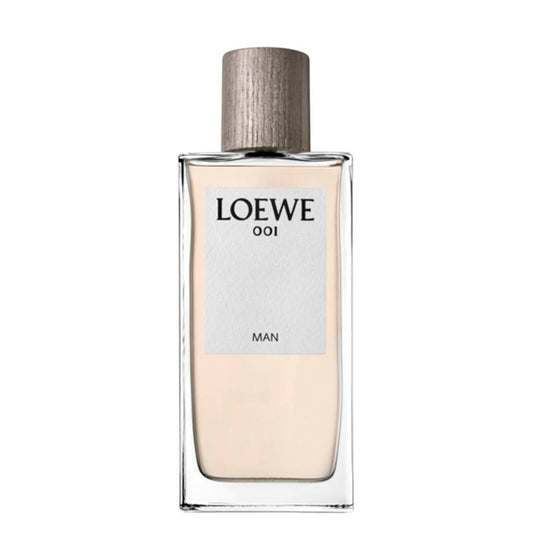 LOEWE 001 Man EDP 100 ML