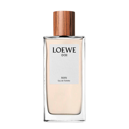 LOEWE 001 Man EDT 100ml