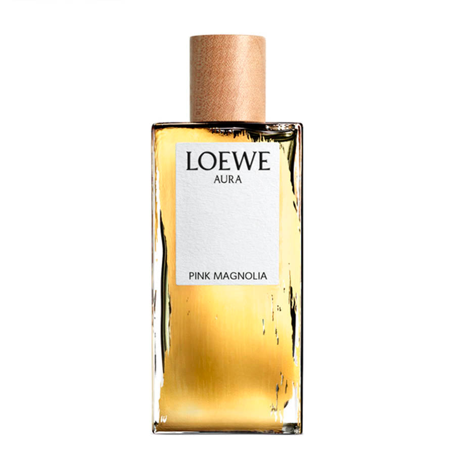 Loewe Aura Pink Magnolia Edp 100 Ml