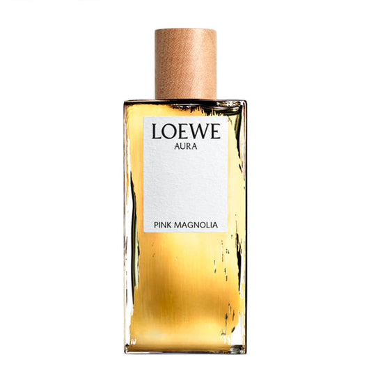 Loewe Aura Pink Magnolia Edp 100 Ml