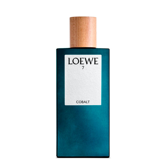 LOEWE 7 Cobalt EDP 100 ML