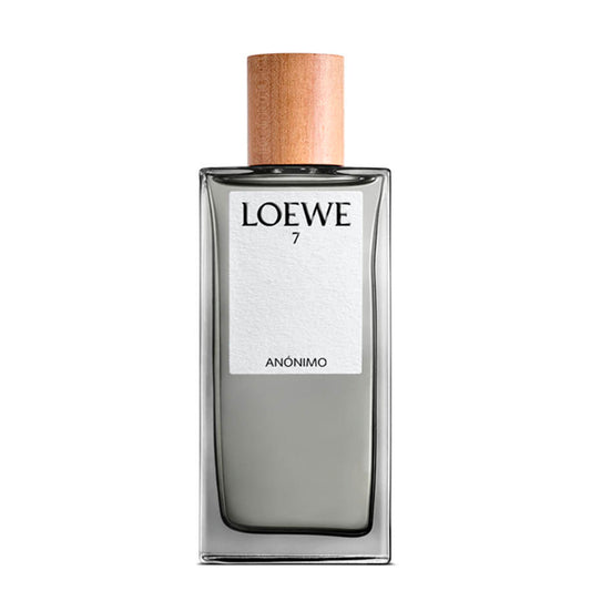 LOEWE 7 Anónimo EDP 100ml