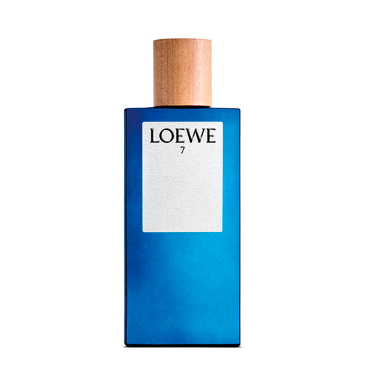 LOEWE 7 EDT 100 ML