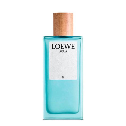 LOEWE Agua Él EDT 100 ML