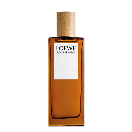 LOEWE Pour Homme EDT 100 ML