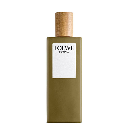 LOEWE Esencia EDT 100 ML