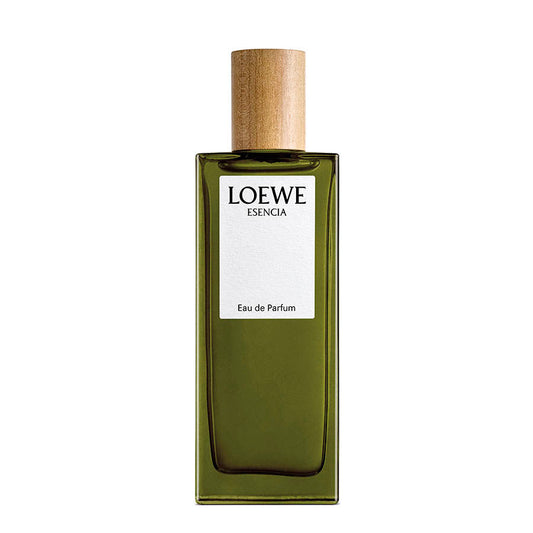 LOEWE Esencia EDP 100 ML