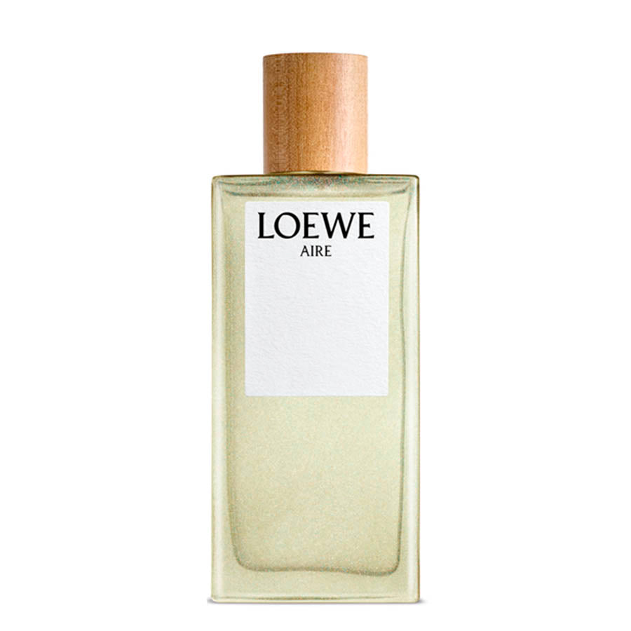 Loewe Aire Edt 100 Ml