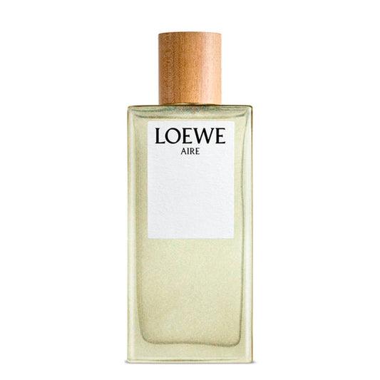 Loewe Aire Edt 100 Ml