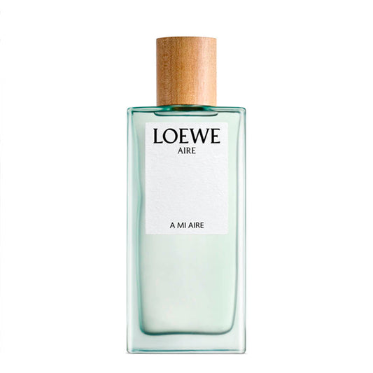 Loewe A Mi Aire Edt 100Ml