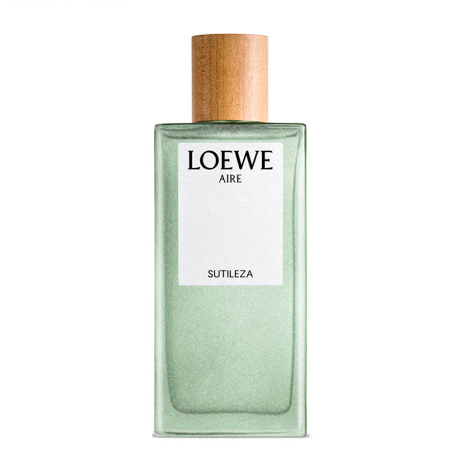 Loewe Aire Sutileza Edt 100 Ml