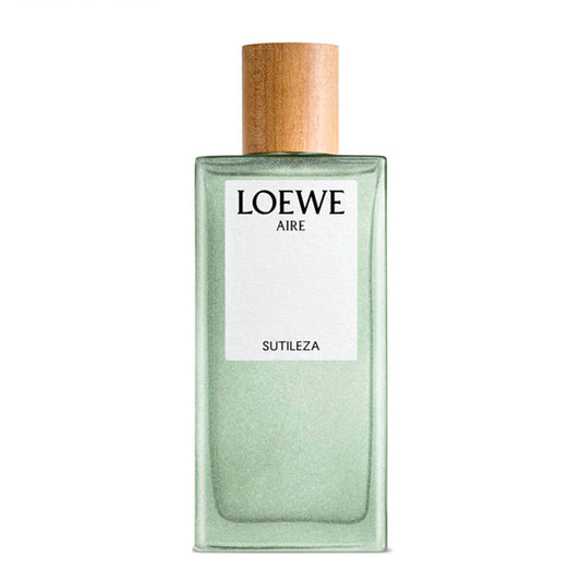 Loewe Aire Sutileza Edt 100 Ml
