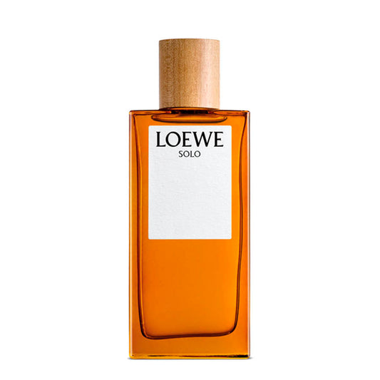 LOEWE Solo EDT 100 ML