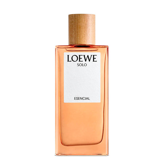 LOEWE Solo Esencial EDT 100 ML
