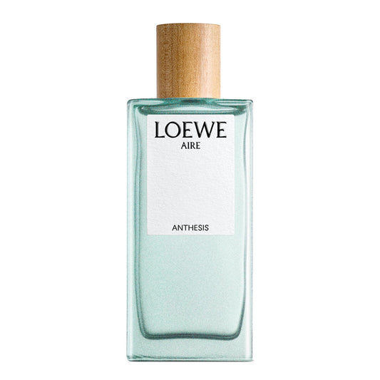 Loewe Aire Anthesis Eau De Parfum 100 Ml