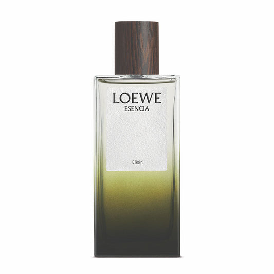 Loewe Esencia Elixir 100ml