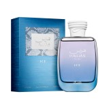 RASASI HAWAS ICE 100ML